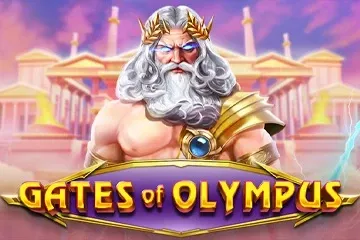 Gates of Olympus Pragmatic Play
