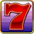 Symbol 7