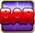 Symbol bar