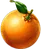 Symbol orange